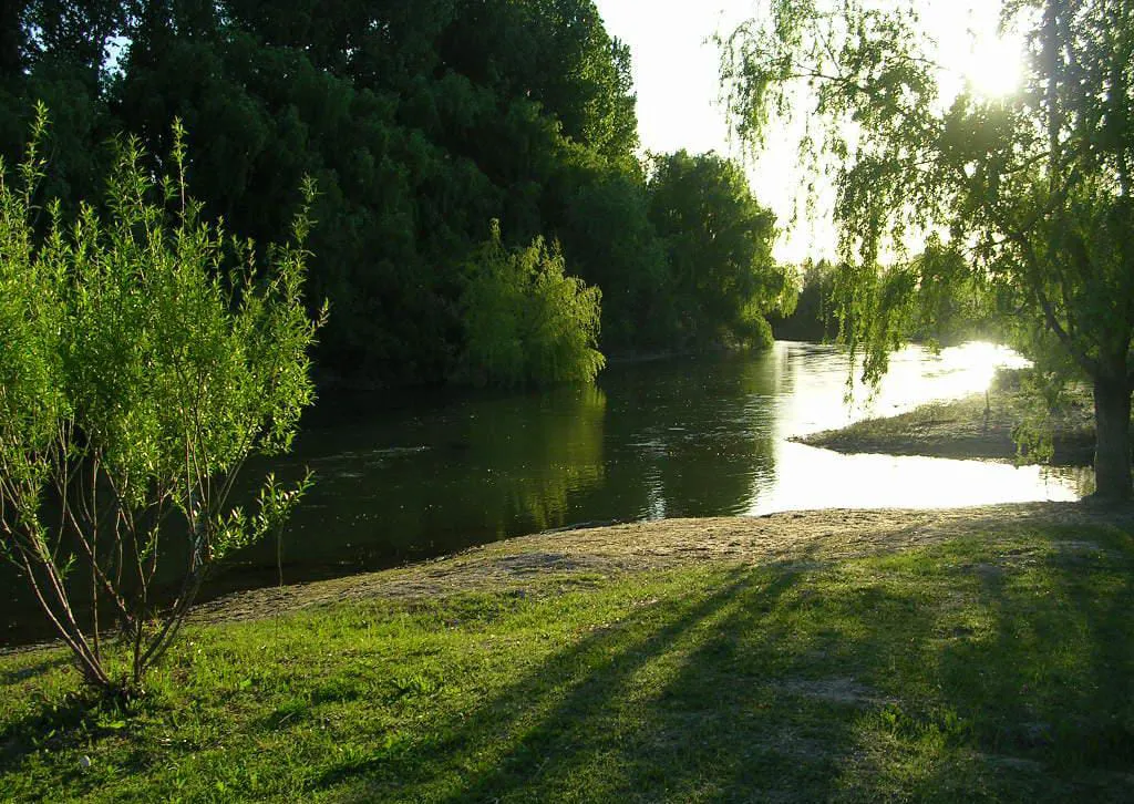 IMG-20240426-WA0009