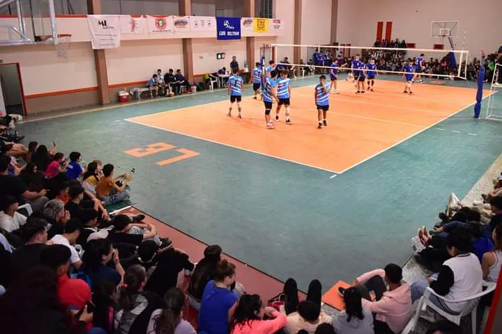 IMG-20231029-WA0051