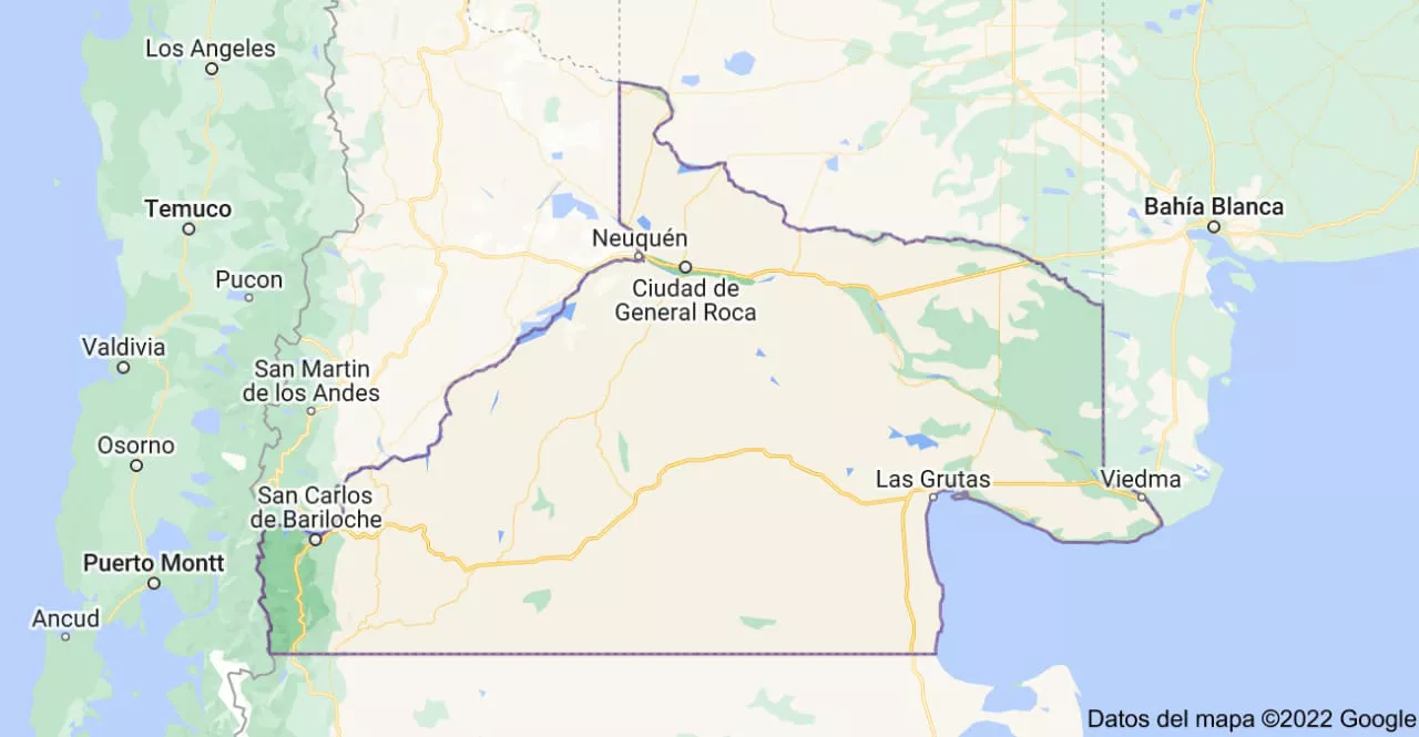 IMG-20221112-WA0001