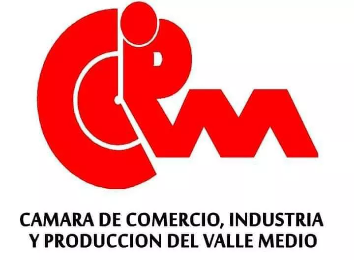 Camara