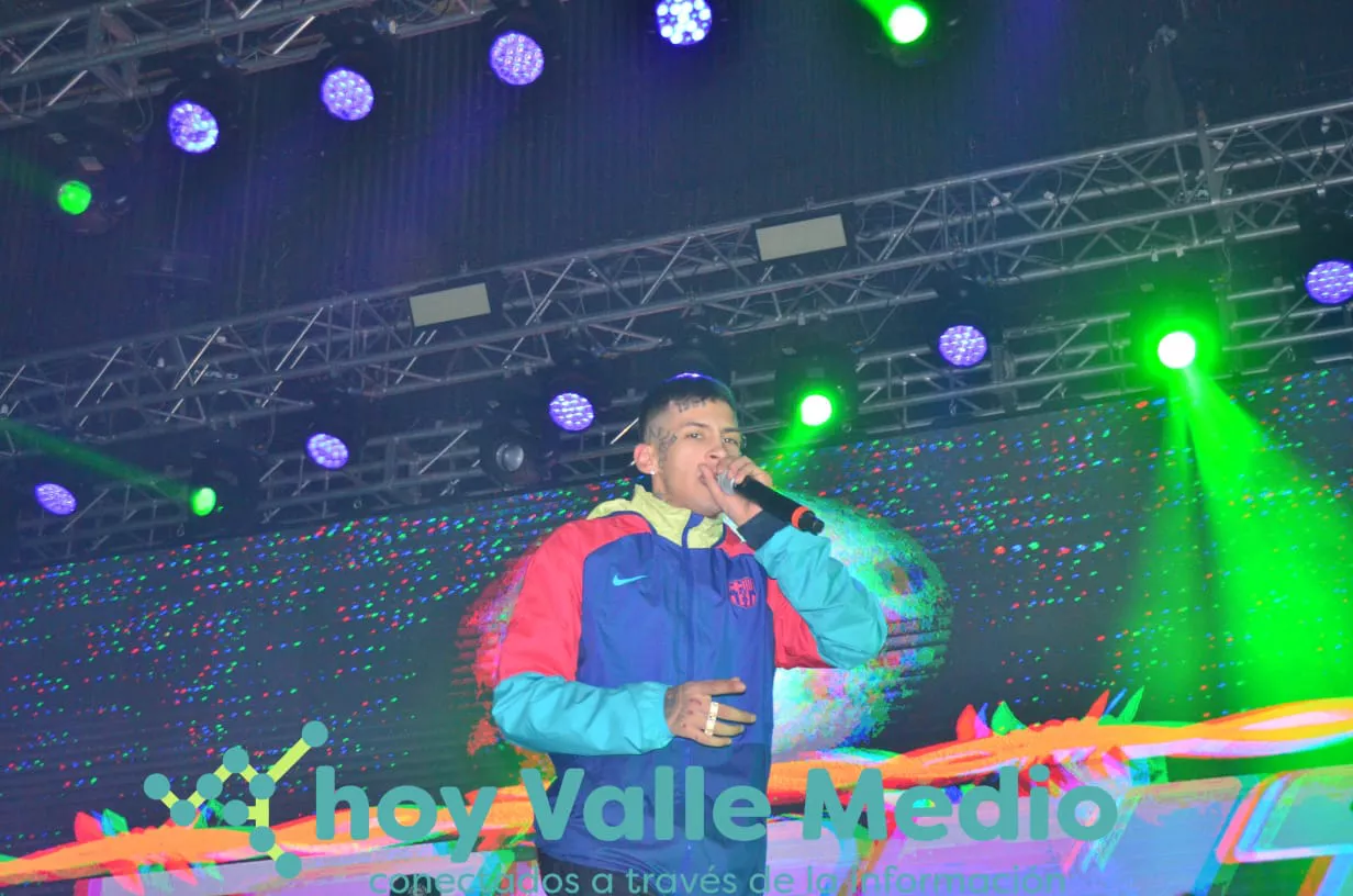 IMG-20220313-WA0016