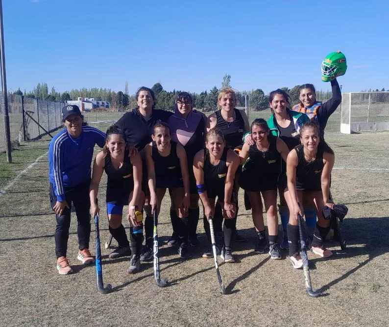 IMG-20240924-WA0044