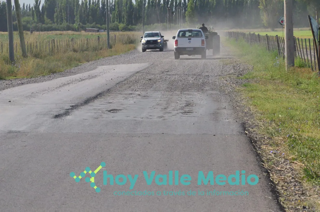 IMG-20250129-WA0002