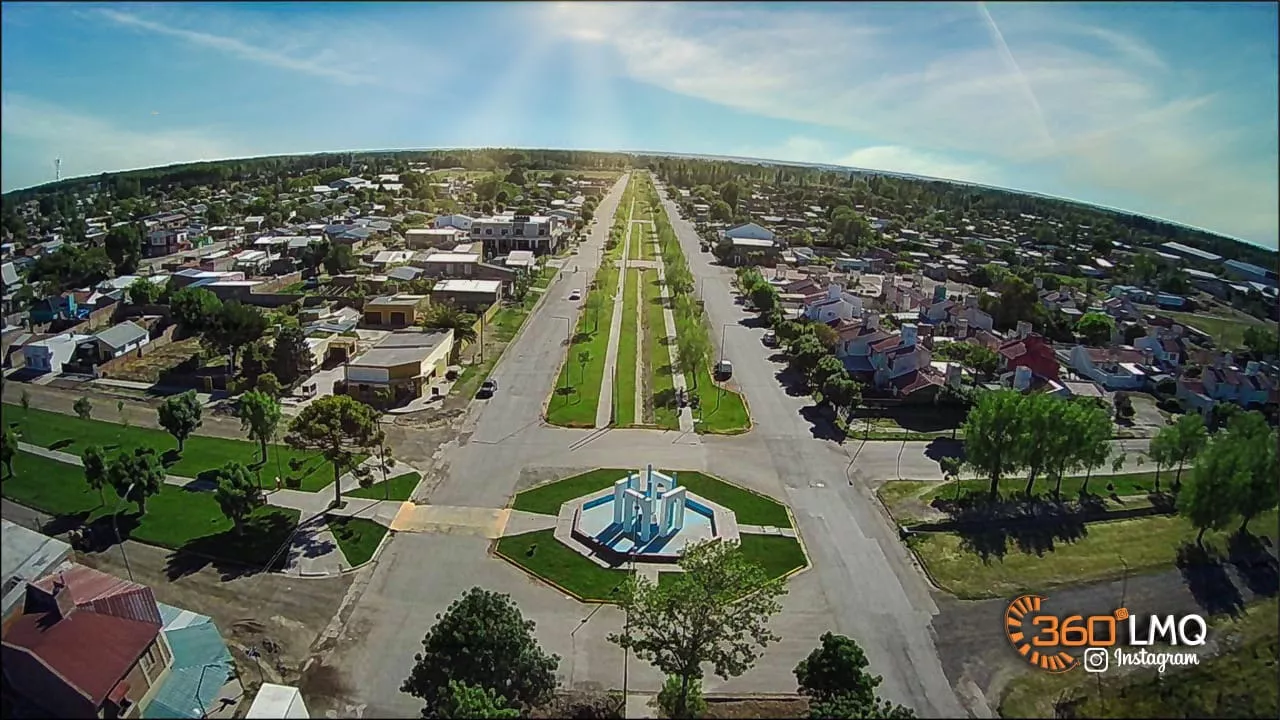 IMG_20211020_093730_415