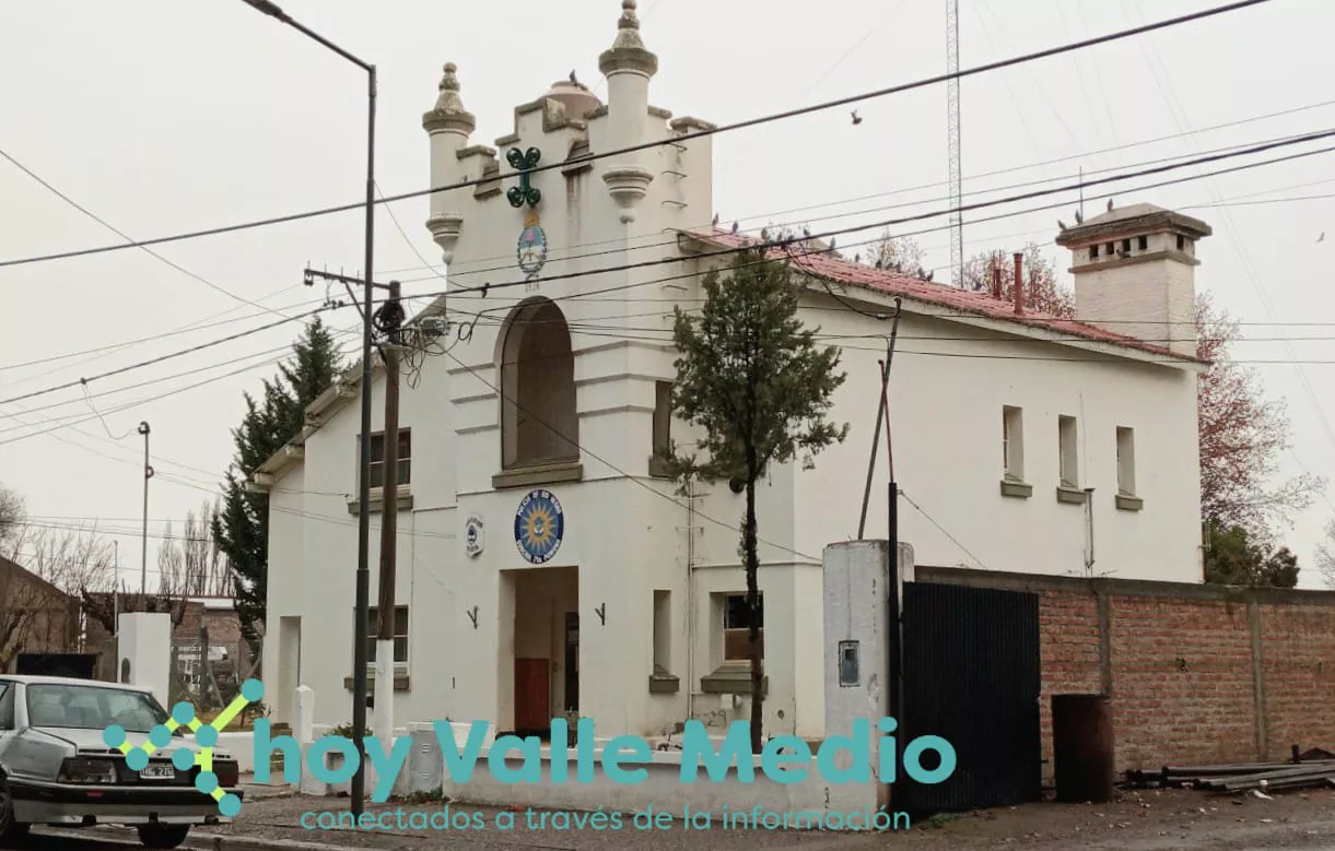 IMG-20230112-WA0009