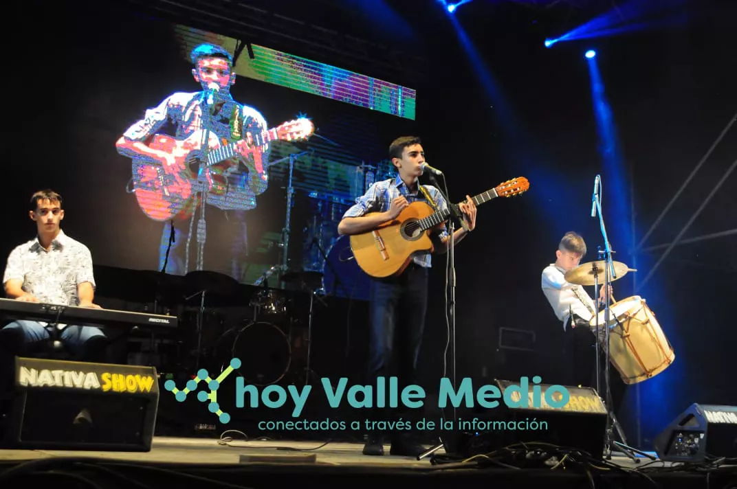 festival folclore viernes (5)