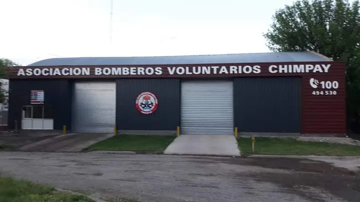 multimedia.normal.8bf88cb1106d52d2.SU1HLTIwMjMwNjI2LVdBMDA0M19ub3JtYWwud2VicA==