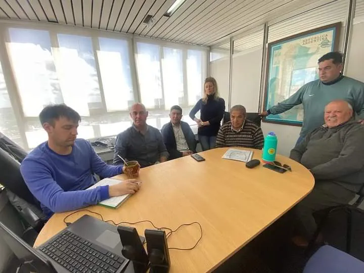 FB_IMG_1696223965921