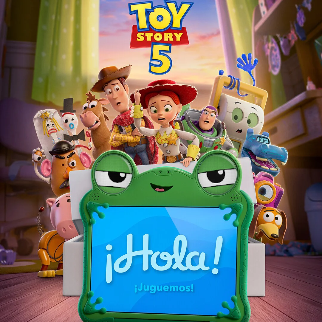 toy_story_5_poster_faf82047