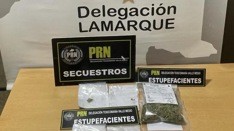 1780697803_47aabb23e3df4502a8aa