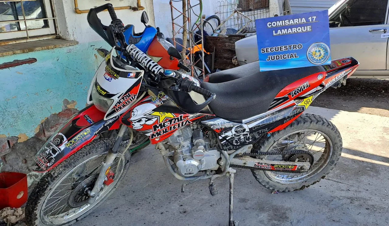 IMG-20230907-WA0034