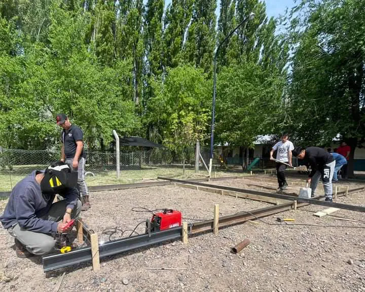 IMG-20241016-WA0184