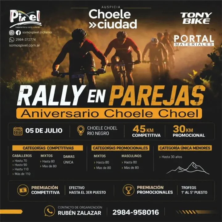 FB_IMG_1775789725567