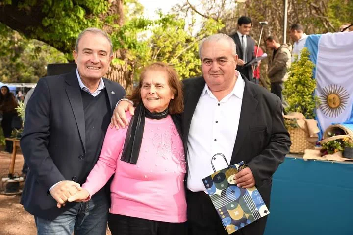 FB_IMG_1791162729366