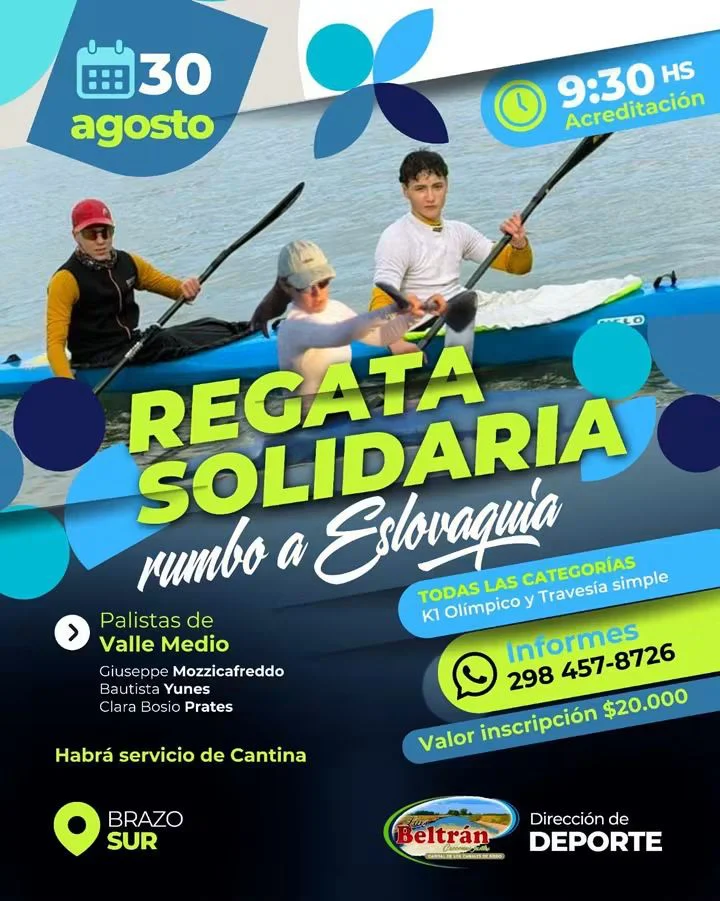 FB_IMG_1785886321172