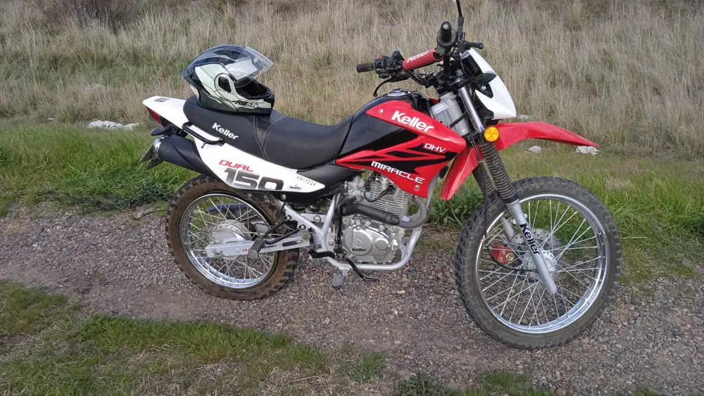 IMG-20260904-WA0100