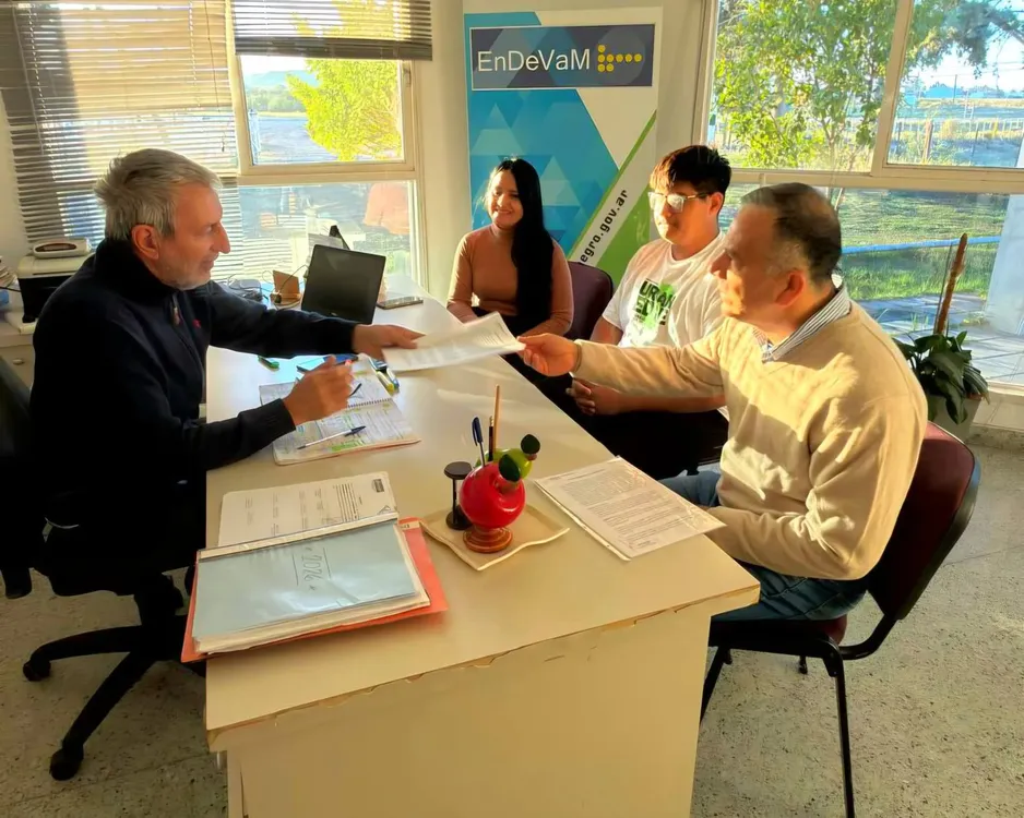 FB_IMG_1775612619870