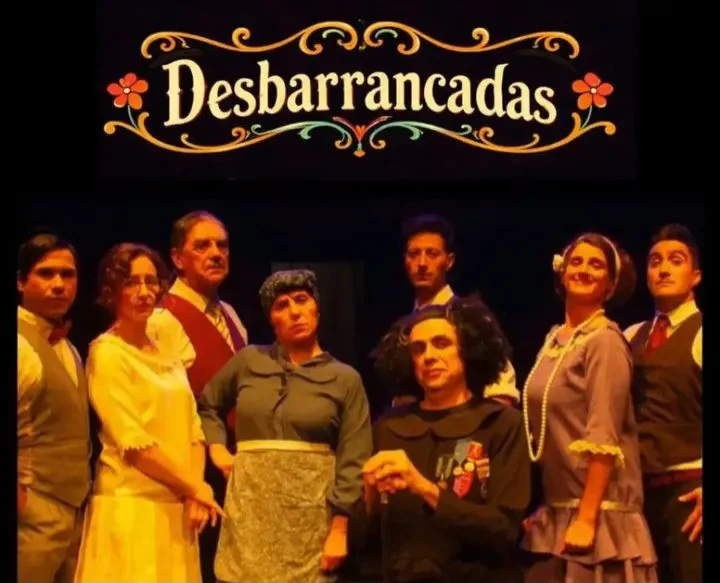 FB_IMG_1775700143564