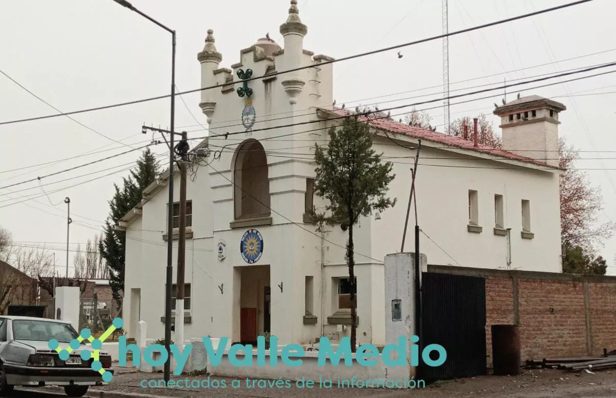 IMG-20230403-WA0032