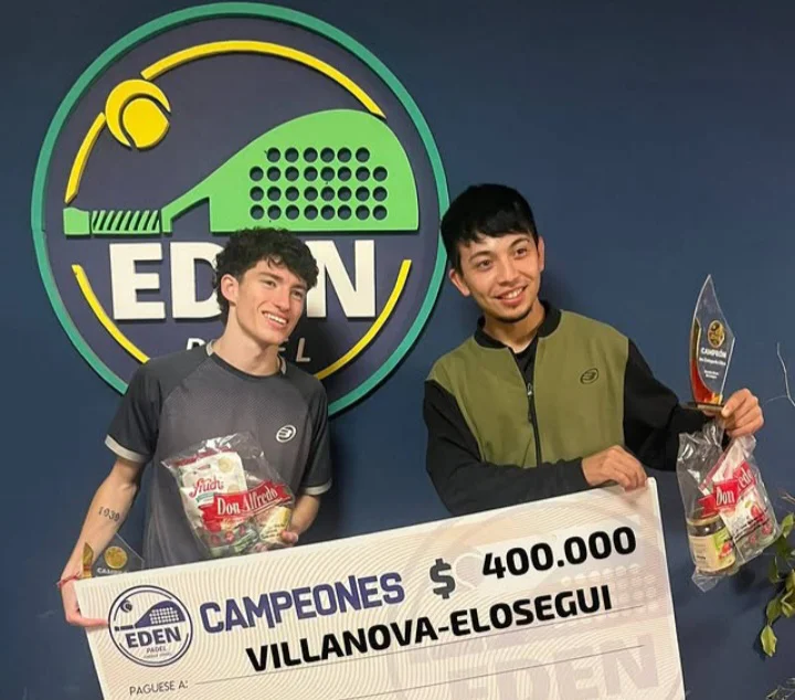 Screenshot_20260406_002812_Instagram