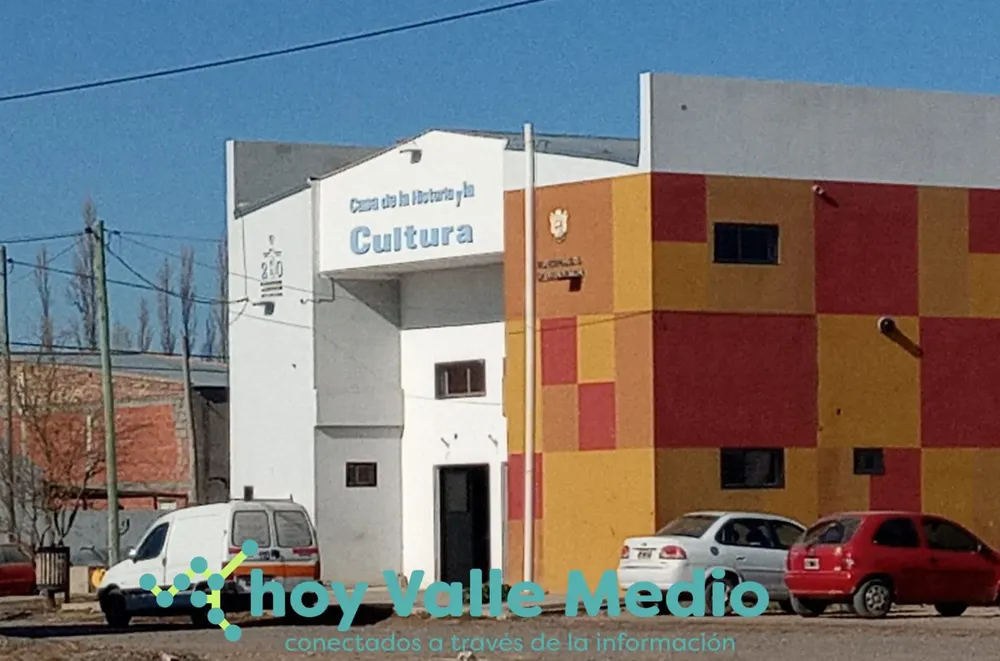 IMG-20240819-WA0097