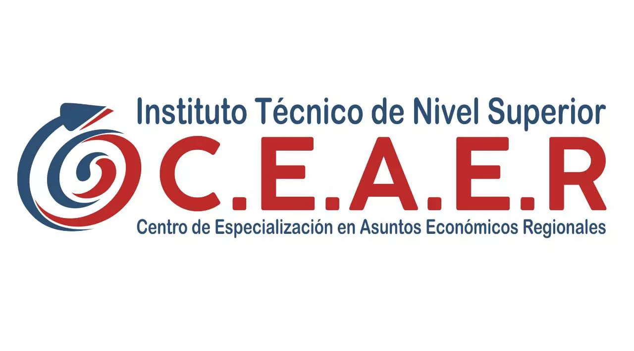 Ceaer