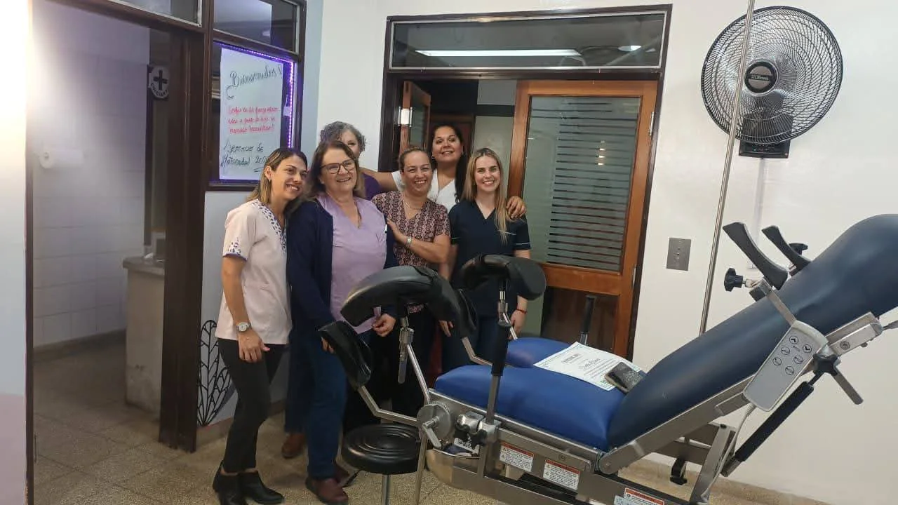 FB_IMG_1775612747671