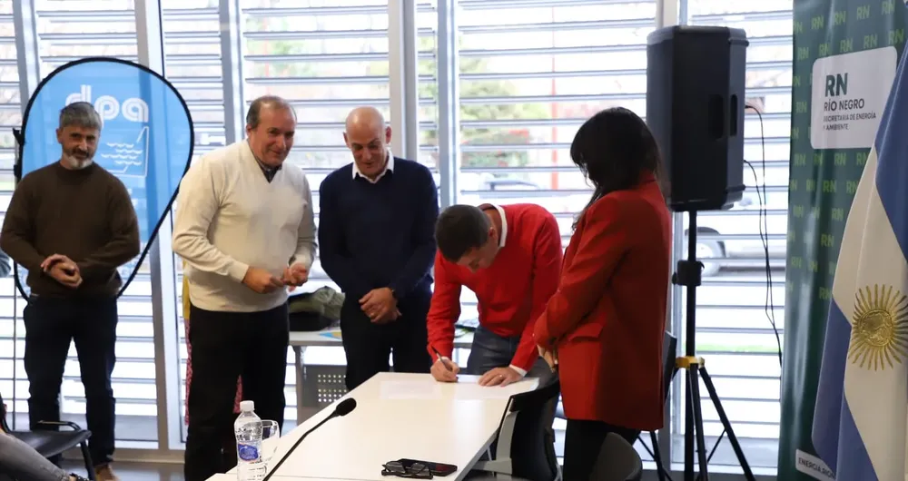 1717435142_d666eefcec606f55e794