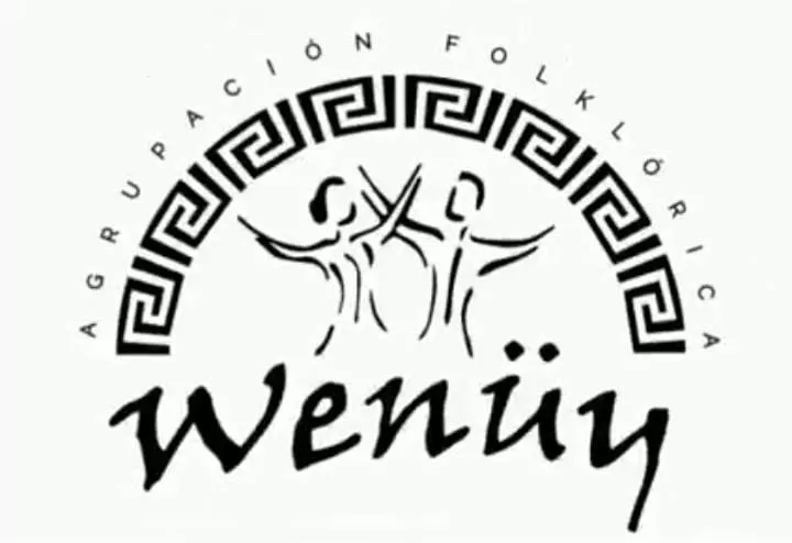 IMG-20230327-WA0019