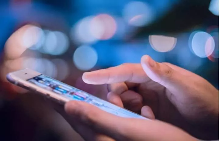 FB_IMG_1641184617235