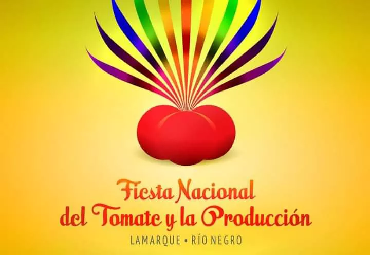Tomate f