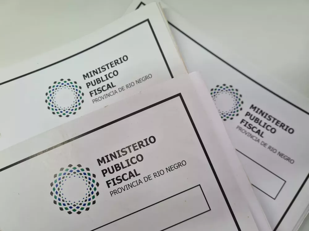 legajo_contextual_cipo___1_.jpeg