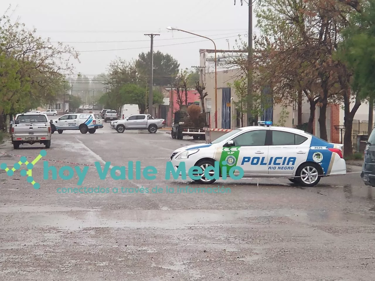 multimedia.normal.a2f978fb51b1af85.494d472d32303232303931382d5741303032365f6e6f726d616c2e77656270