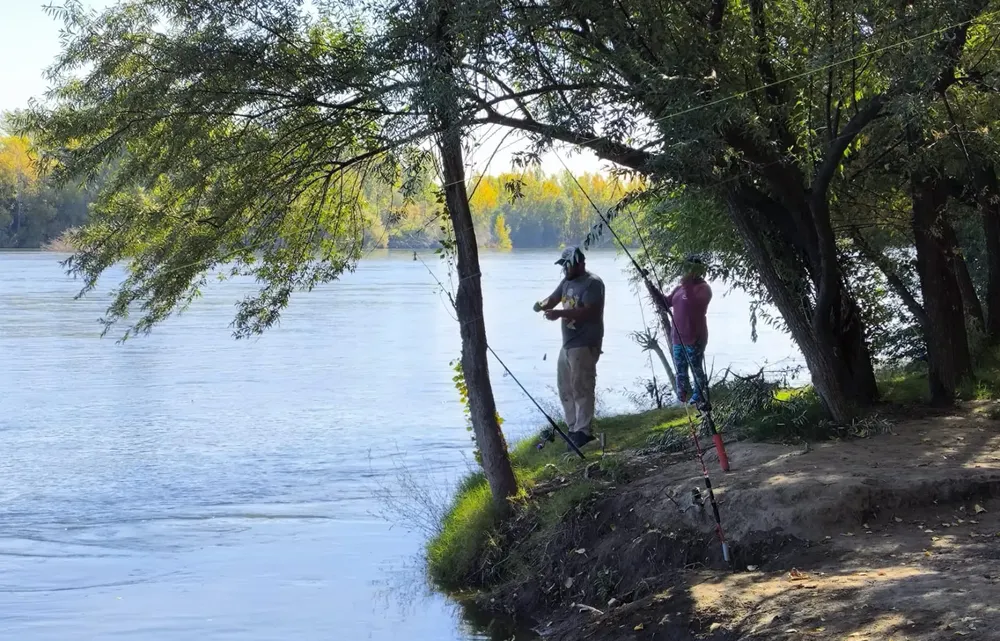 multimedia.grande.aa7c1c8b60a0a9bc.Z3JhbmRlLndlYnA=