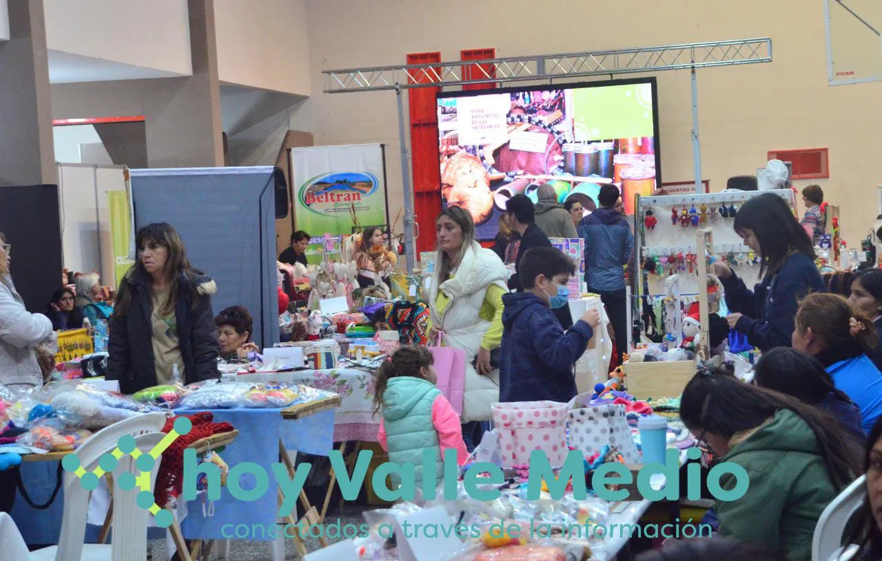 IMG-20230801-WA0063