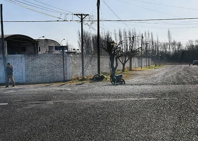IMG-20240723-WA0133