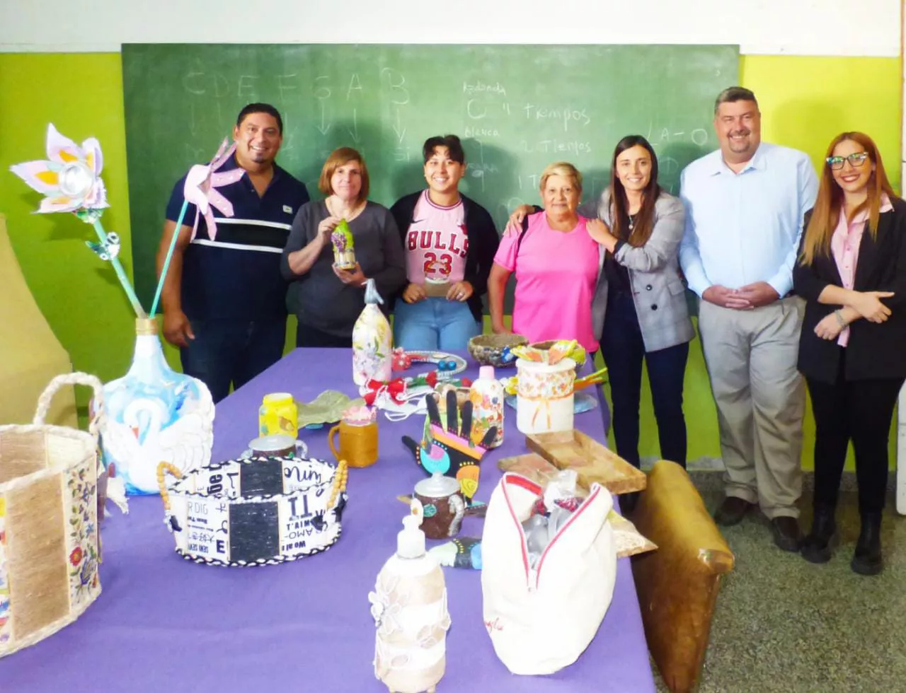 IMG-20230403-WA0093