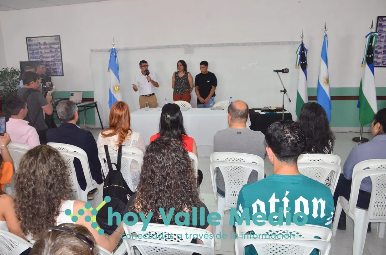 IMG-20231208-WA0036