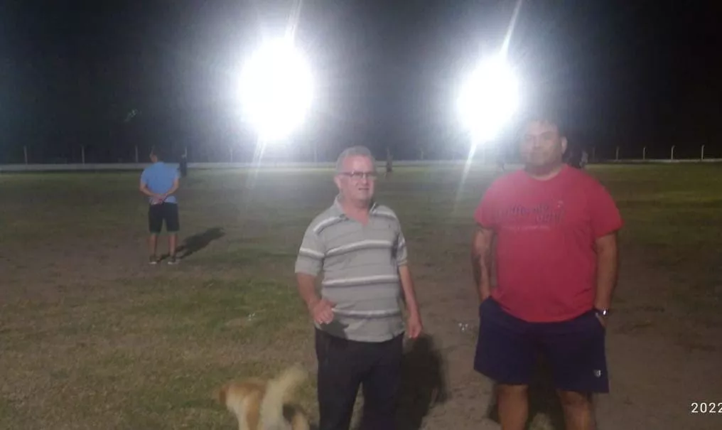 IMG-20220313-WA0014