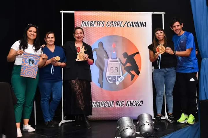 IMG-20241112-WA0003