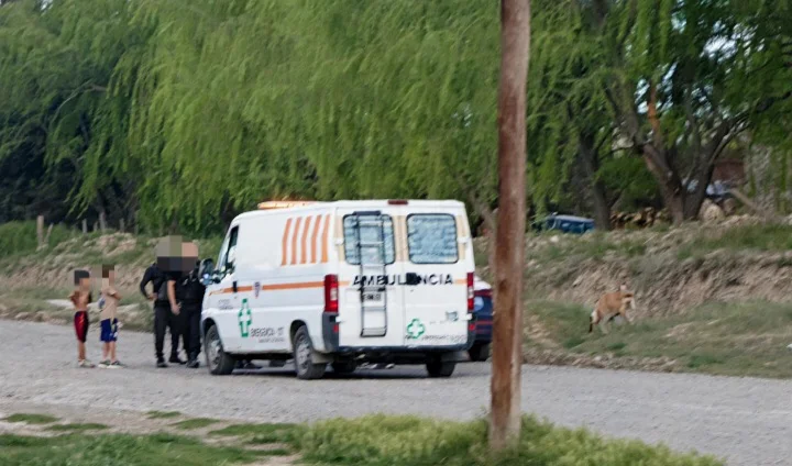 20261004_221945