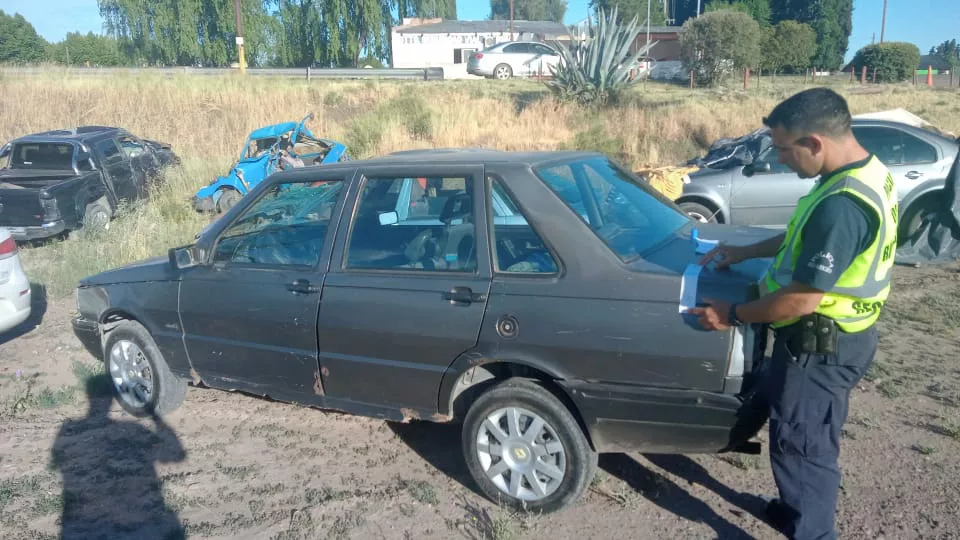 IMG-20221129-WA0026