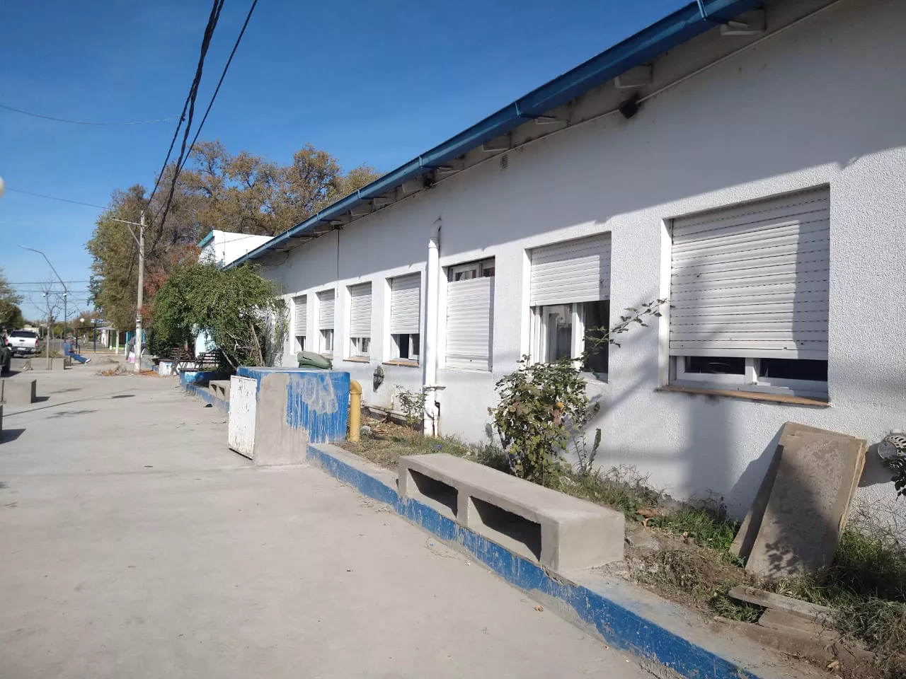 IMG-20220505-WA0004
