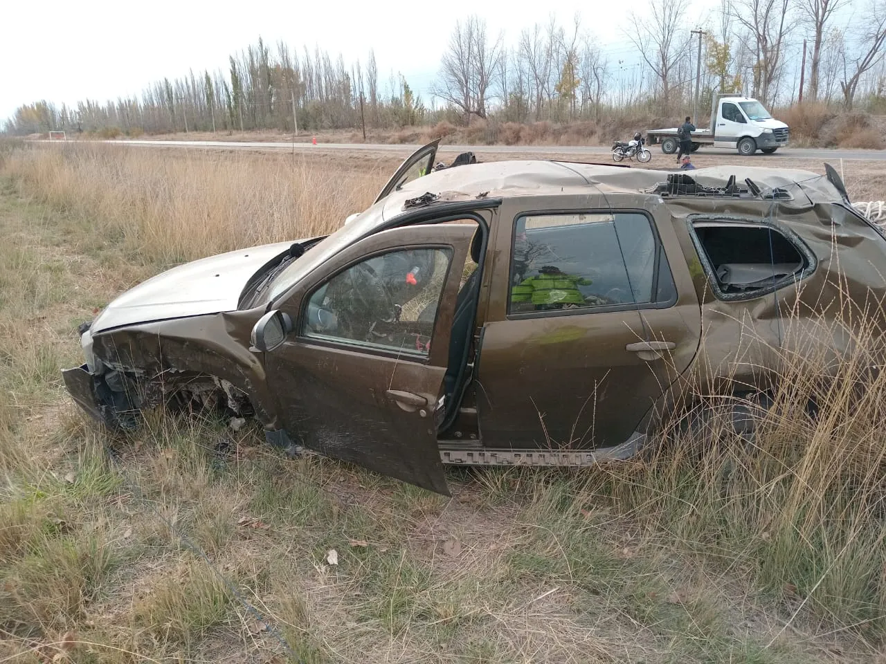 IMG-20230525-WA0007