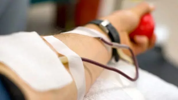 Donar