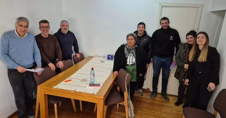 FB_IMG_1784675696776