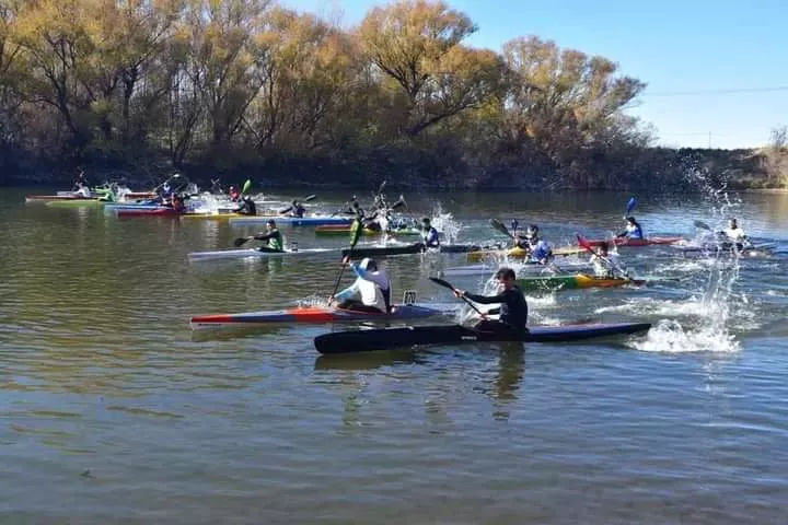 IMG-20230305-WA0013
