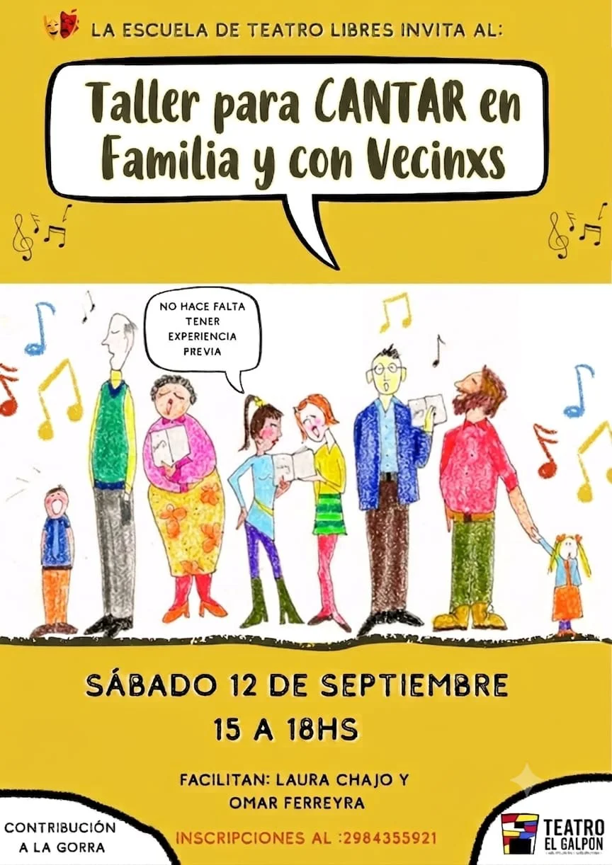 taller