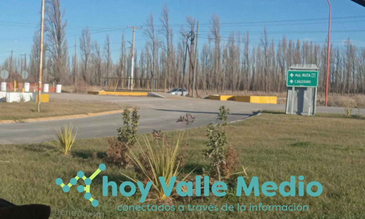 IMG-20230709-WA0079