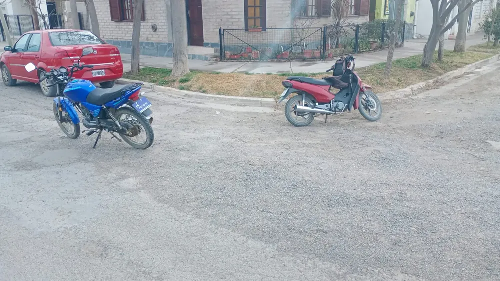 IMG-20250909-WA0039